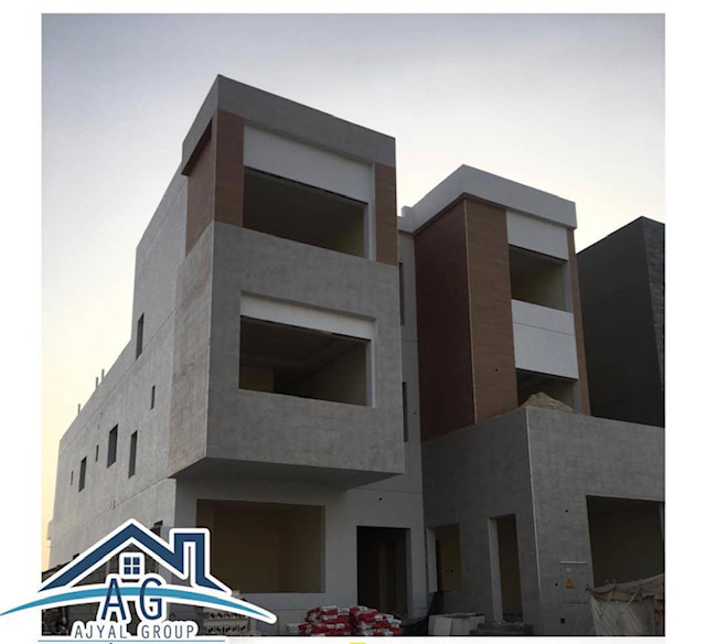 Ajyal-Img